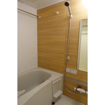 LAPiS三鷹の物件内観写真